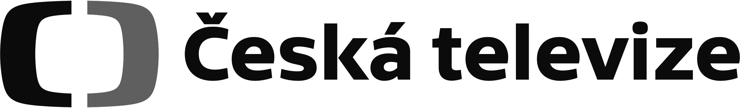 2560px-Česka_televize_flat_logo.svg.jpg