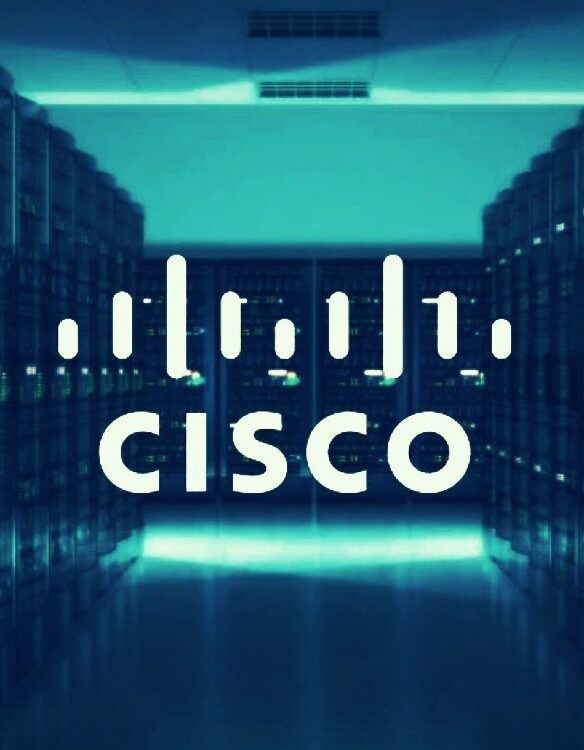 5222-cisco-fixes-security-manager-vulnerabilities-with-public-exploits-584x750.jpg