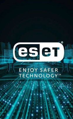 5479389_eset-v0i.jpg