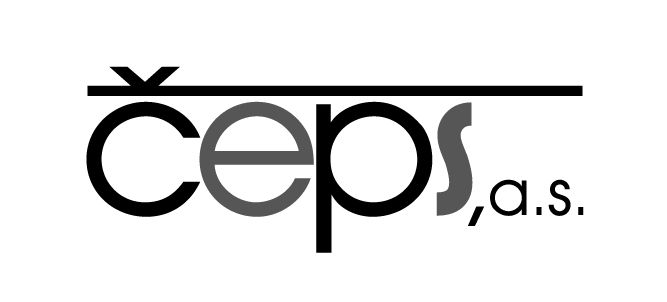 CEPS_logo_2008_cb.jpg