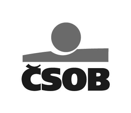 CSOB_logo_cb.jpg