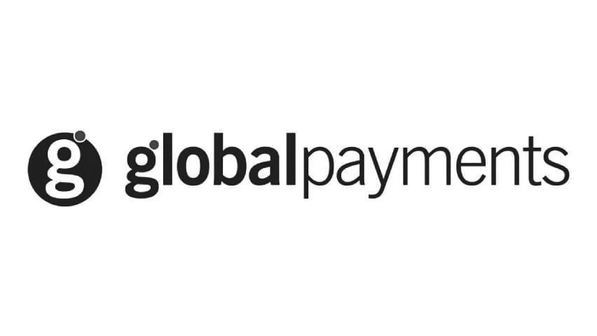 GlobalPayments.jpg