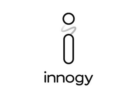 Innogy.jpg