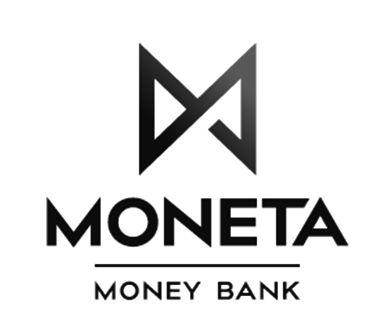 Logo_Moneta_Money_Bank_cb.jpg