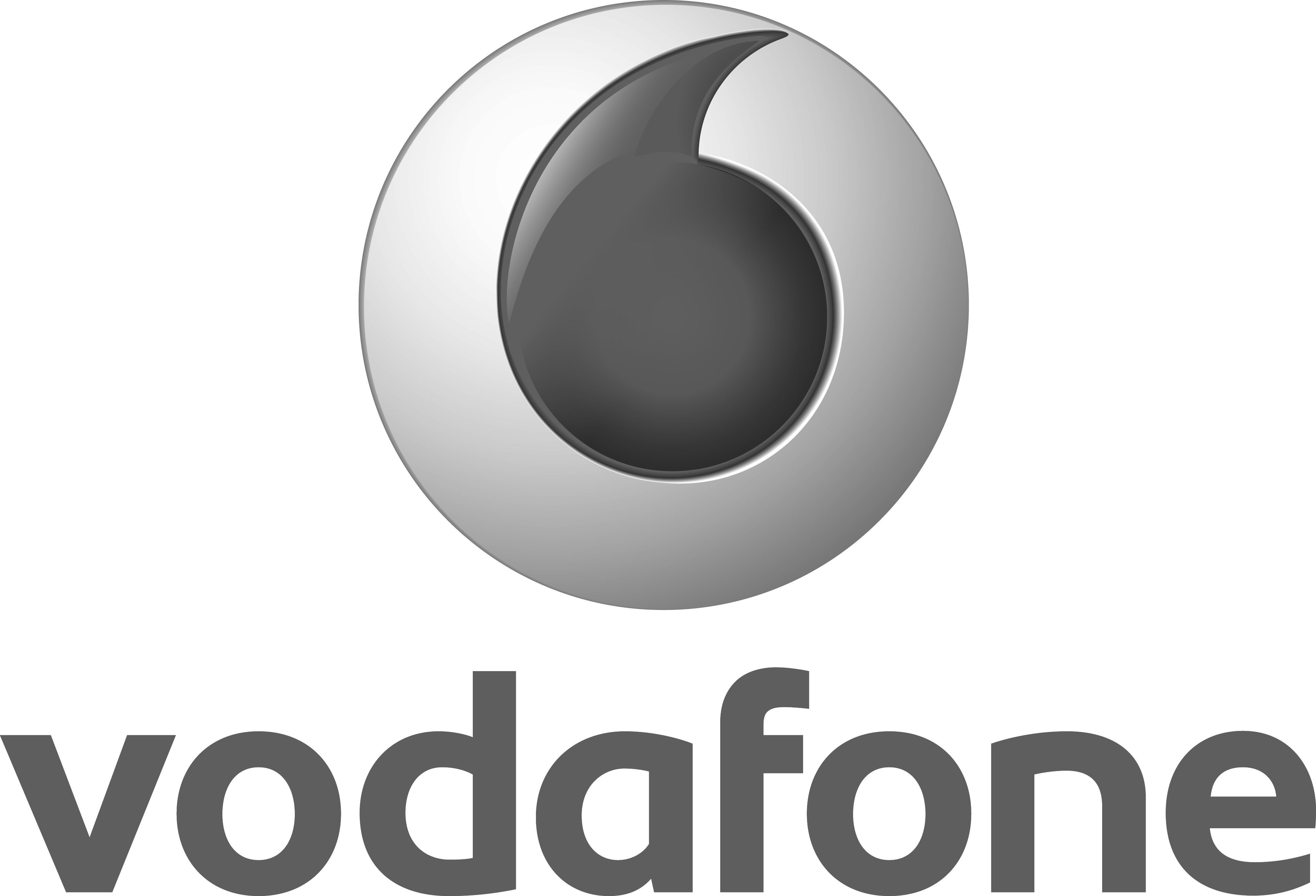 Logo_vodafone_new.jpg