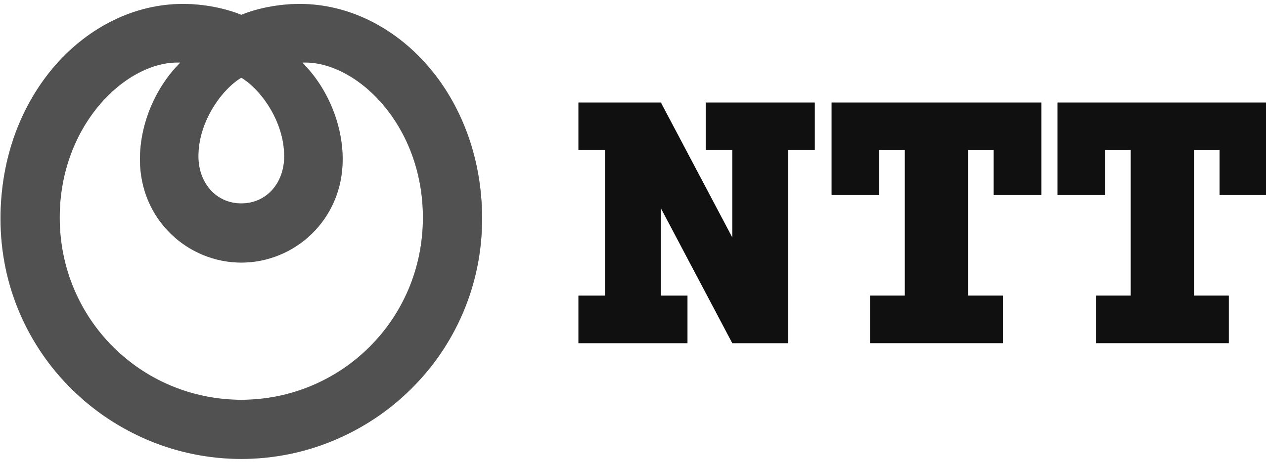 NTT_company_logo.svg.jpg