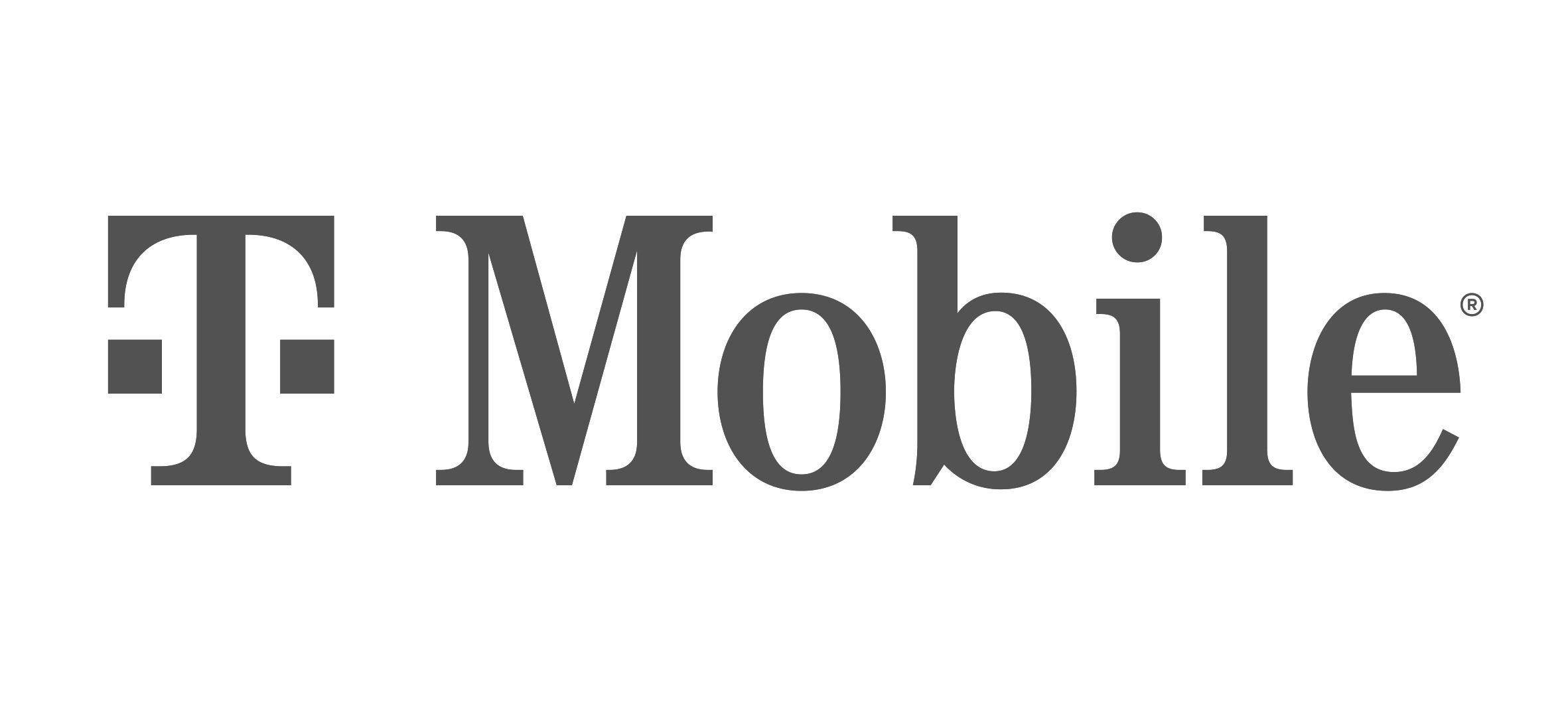 T-Mobile_New_Logo_Primary_RGB_M-on-W_cb.jpg