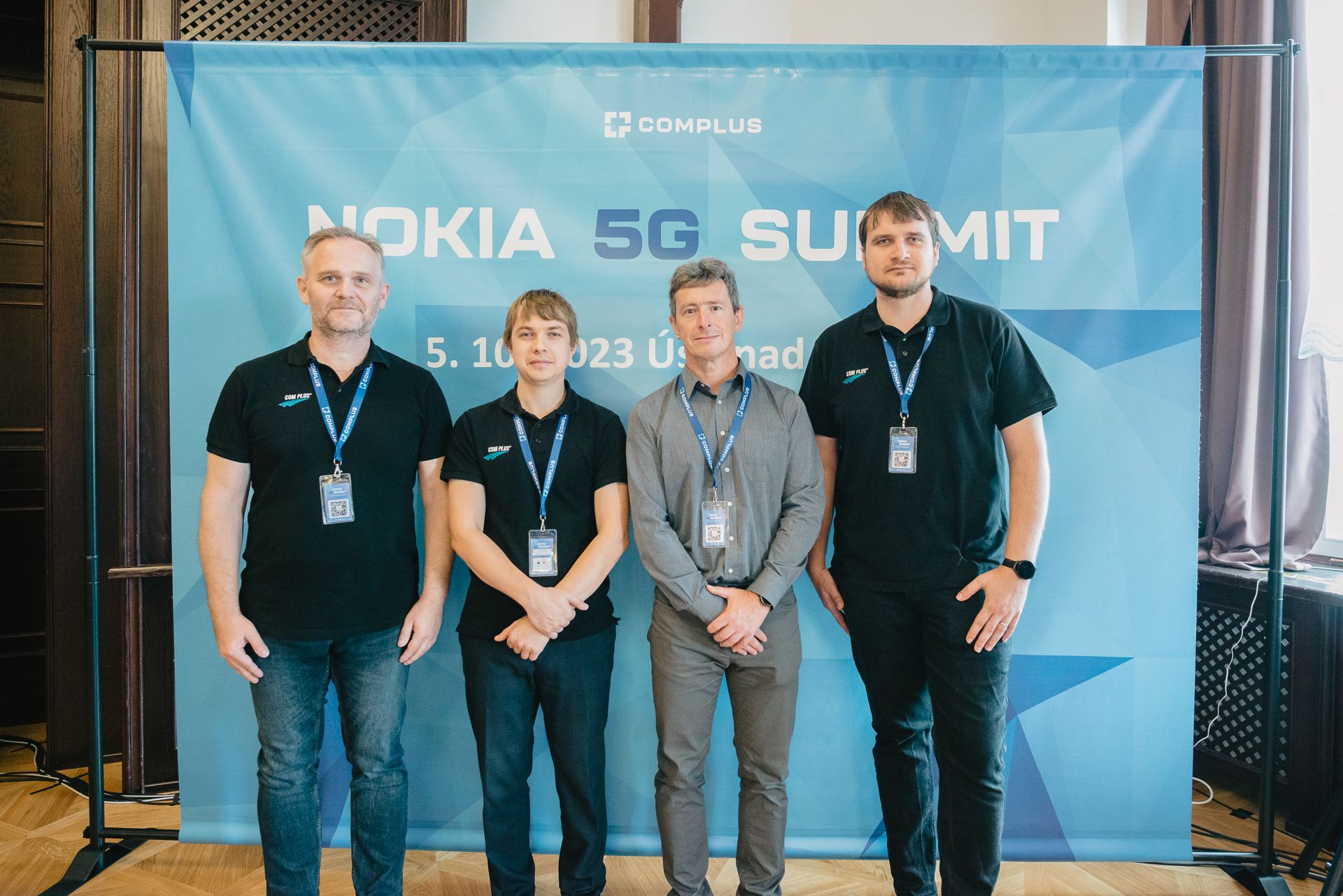 nokia 5g summit__1183_DSB_3939.jpg