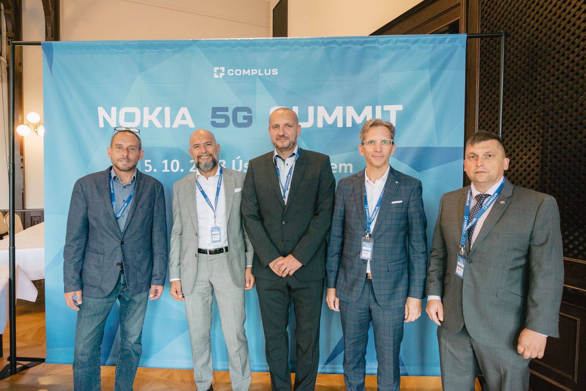 nokia 5g summit__1204_DSB_4026.jpg