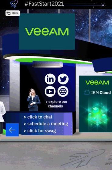 veeam_obrazek.jpg